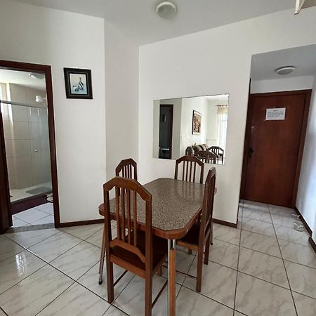 Апартаменты Cobertura Duplex Braga Кабу-Фриу Экстерьер фото