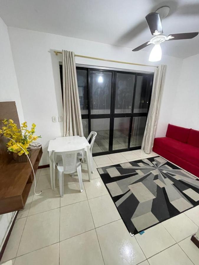 Апартаменты Cobertura Duplex Braga Кабу-Фриу Экстерьер фото