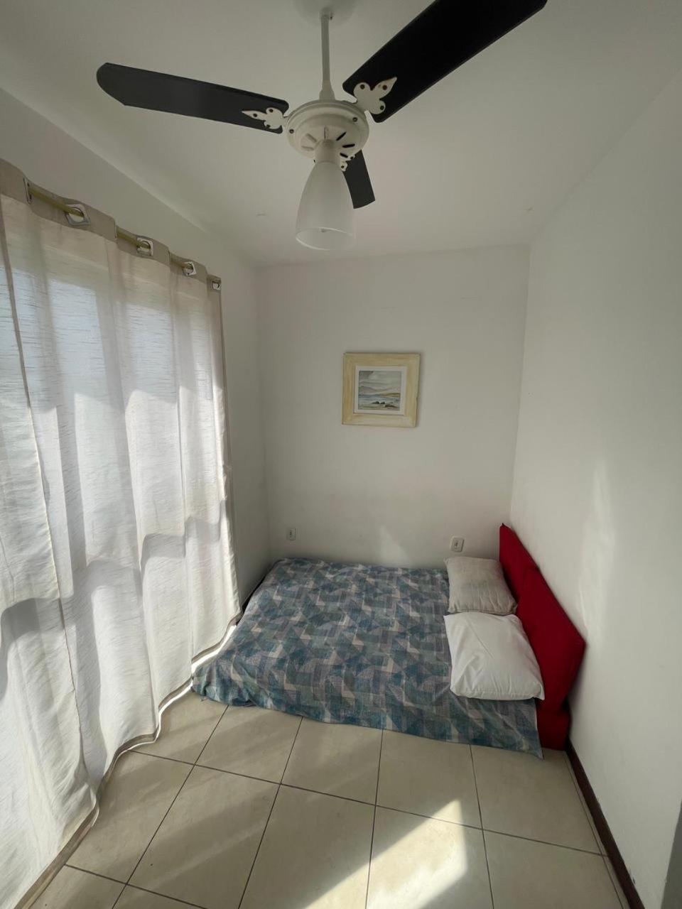 Апартаменты Cobertura Duplex Braga Кабу-Фриу Экстерьер фото
