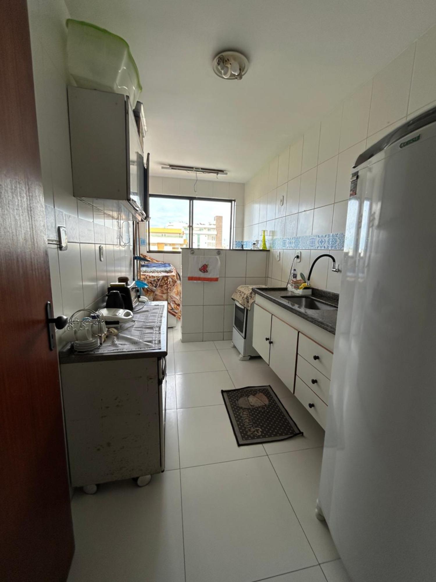 Апартаменты Cobertura Duplex Braga Кабу-Фриу Экстерьер фото