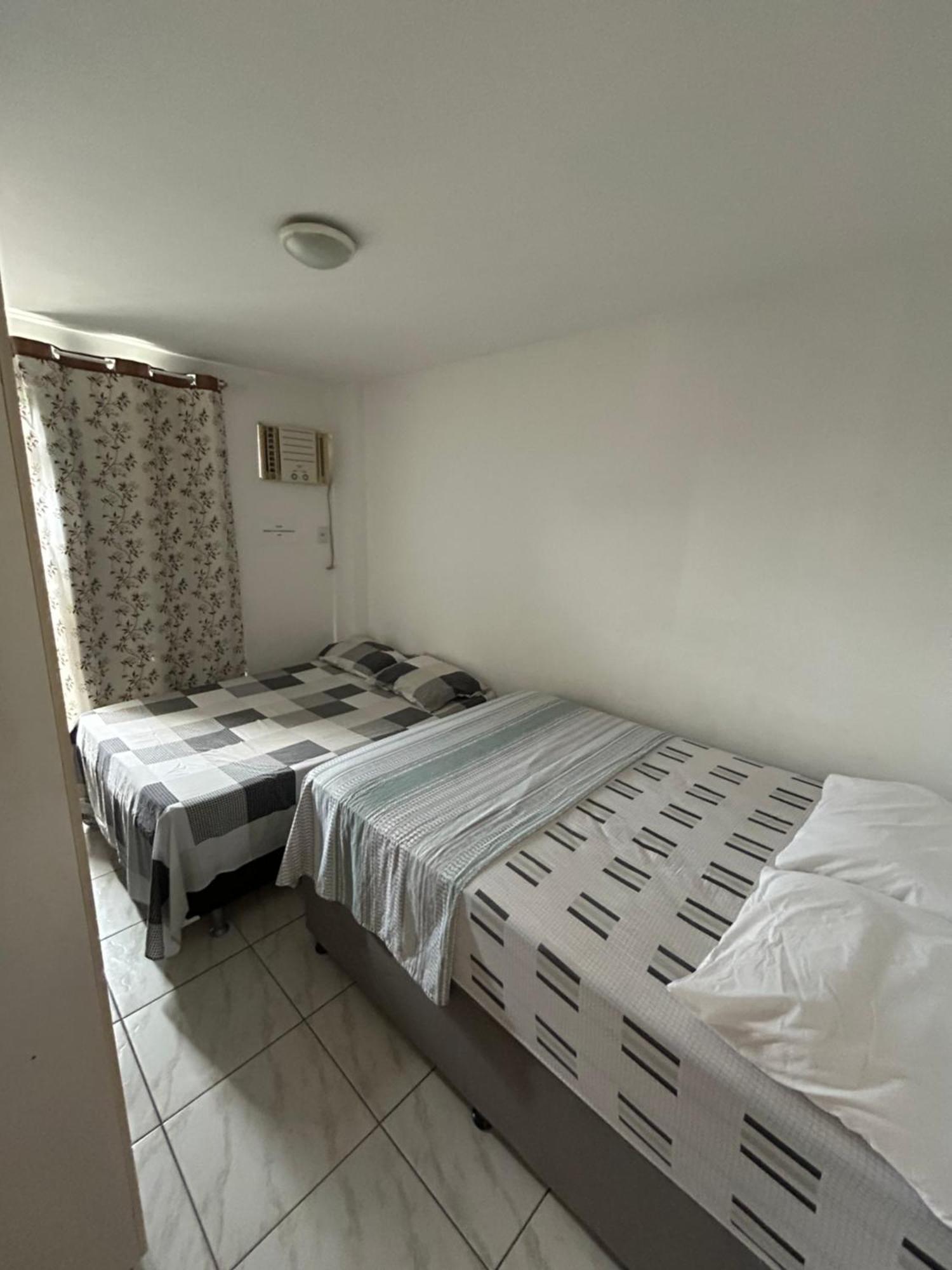 Апартаменты Cobertura Duplex Braga Кабу-Фриу Экстерьер фото
