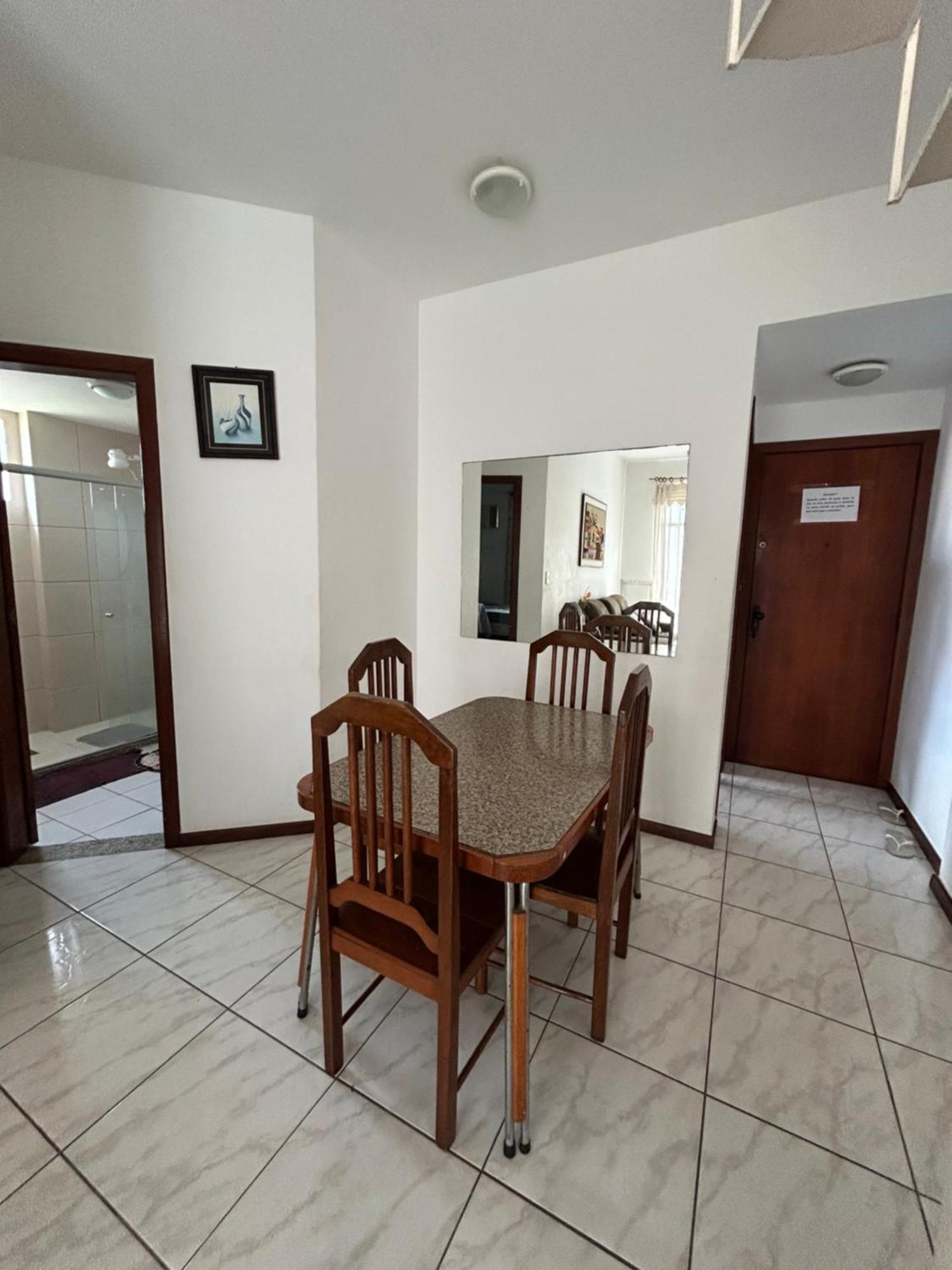 Апартаменты Cobertura Duplex Braga Кабу-Фриу Экстерьер фото